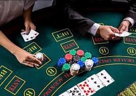 apk 500 Slots