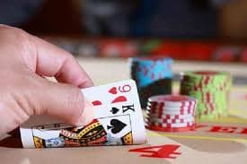 apk 500 Sportsbook