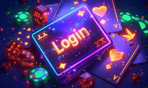 apk 500 FAQ — apk 500 par jo pooch rahe ho