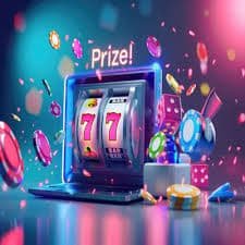 apk 500 mobile gaming