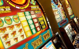 apk 500 Hamari Slots Portfolio Kya Hai